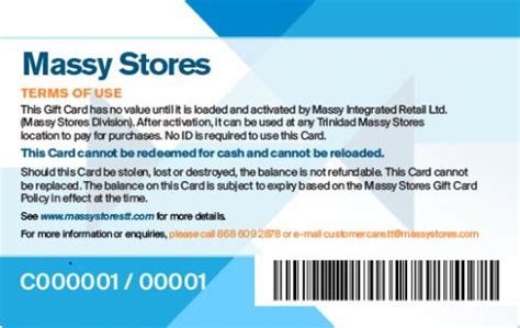 mycardgateway.com|gate gift card balance.